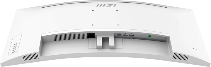 Монітор 34" MSI PRO MP341CQW (4719072978198) - Фото 12 Монітор 34" MSI PRO MP341CQW (4719072978198) - зображення 12
