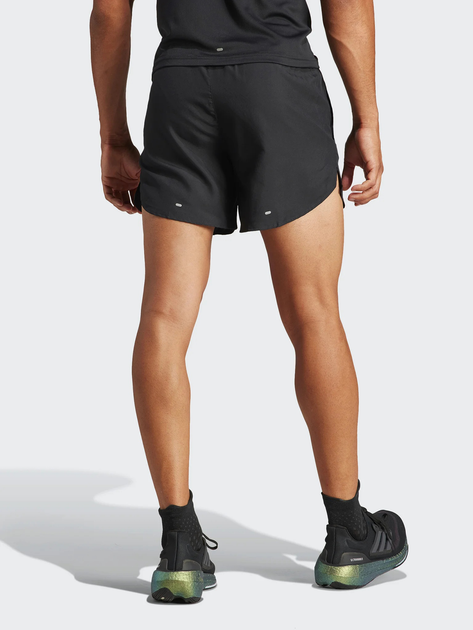 Спортивные шорты мужские Adidas Performance RUN IT SHORT IL7232 S-7 ...