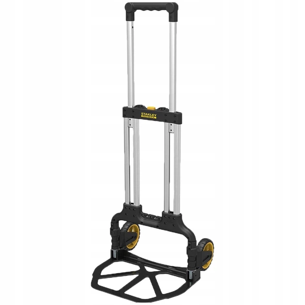 Тележка Stanley FXWT-705 - изображение 2