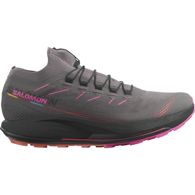 Salomon 24.5 sales