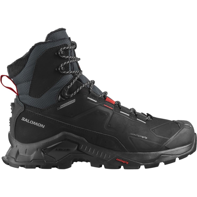 salomon 48
