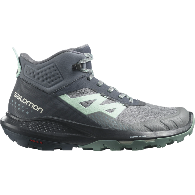 Salomon Outpulse