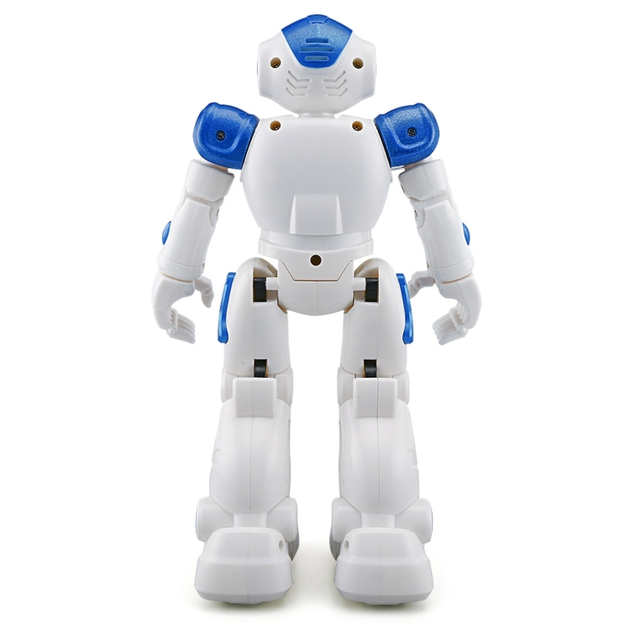 Jjrc r2 sale cady robot