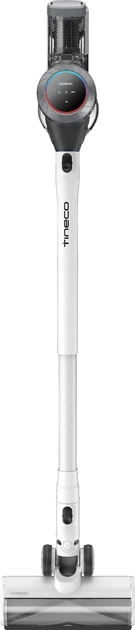 Odkurzacz akumulatorowy Tineco Pure One S11 PET (VS112300DE) - obraz 4