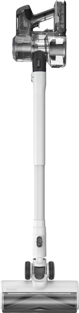 Odkurzacz akumulatorowy Tineco Pure One S11 PET (VS112300DE) - obraz 5