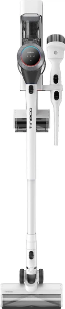 Odkurzacz akumulatorowy Tineco Pure One S11 PET (VS112300DE) - obraz 6