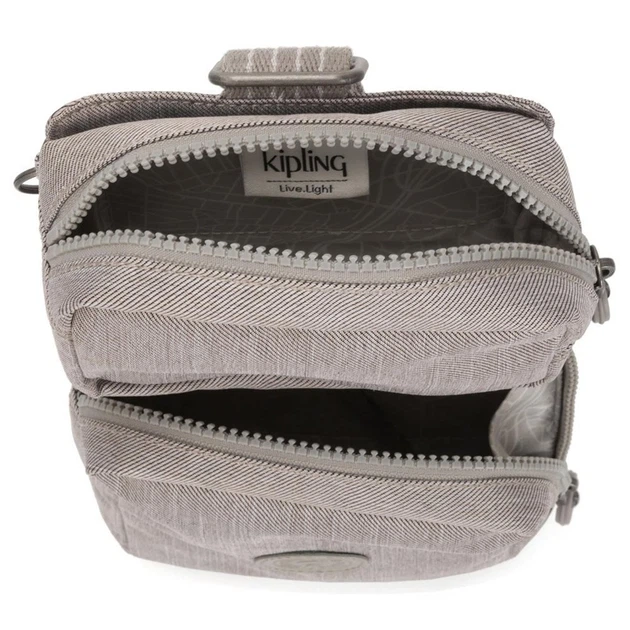 Сумка кросс-боди KIPLING Оvando, KPKI58694701 - изображение 4