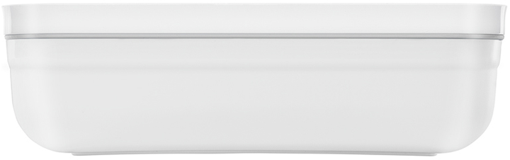 Ланч-бокс Zwilling Fresh & Save пластиковий Білий 1 л (4009839642210) - зображення 3