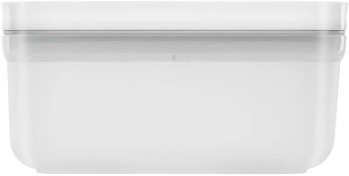 Ланч-бокс Zwilling Fresh & Save пластиковий 0.5 л (4009839641893) - зображення 3