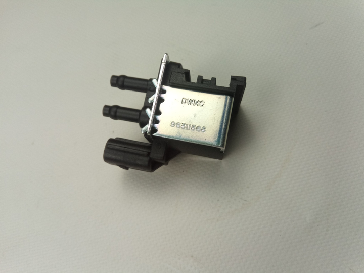 Клапан продува адсорбера Lanos 1.5 "GM" (96311368) - зображення 2