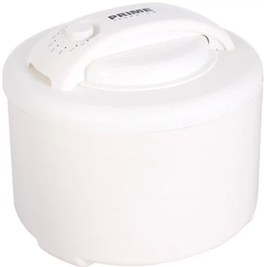 Сушилка для фруктов PRIME Technics PFD 607 W - изображение 3
