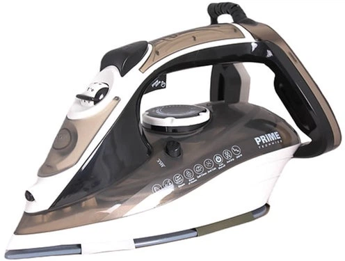 Праска Prime Technics PTI 3078 FK - зображення 3