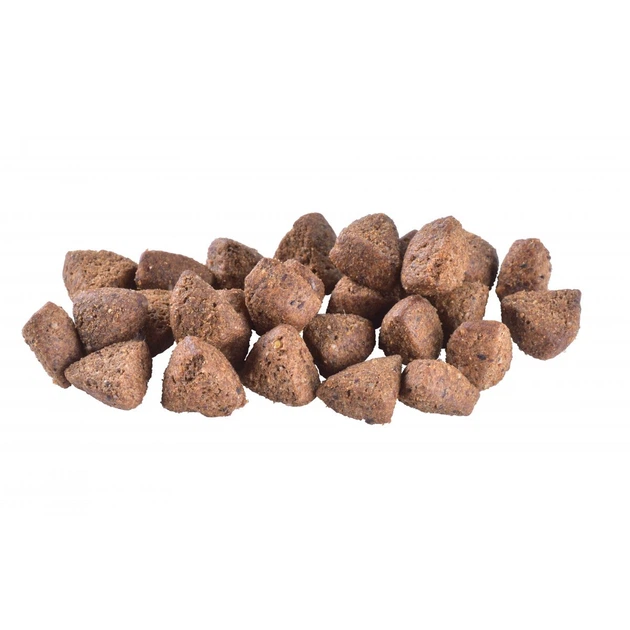 Сухой корм Brit Care Dog Hypoallergenic Weight Loss для собак с избыточным весом, с кроликом и рисом 12 кг - изображение 2