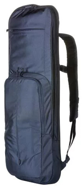 Чохол-рюкзак для носіння довгоствольної зброї 5.11 Tactical LV M4 Shorty 18L 56474-734 (734) Night Watch (2000980465583) - зображення 2