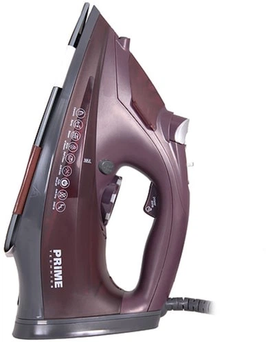 Праска Prime Technics PTI 2487 FR - зображення 5