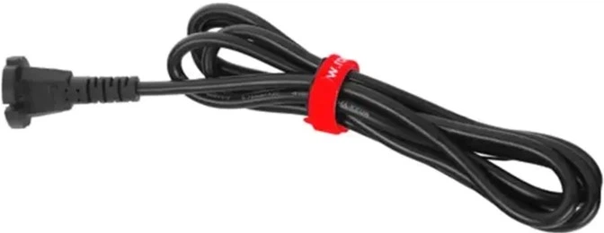 Электропила Ronix 4716 2200 Вт (6970206841155) - изображение 11