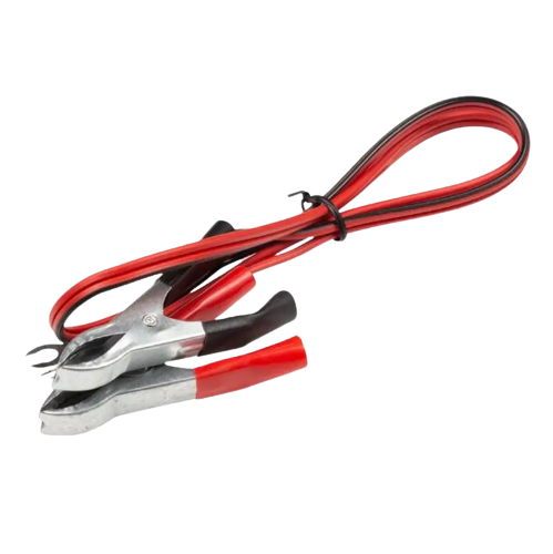 Бензиновий генератор 2,8/3,0 кВт 15 л 4-тактний ручний запуск 220V SIGMA - зображення 5