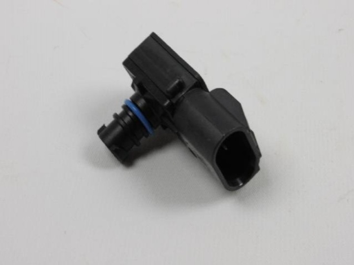 Датчик давления наддува Mopar 68199324AB Chrysler Voyager, 300C, SEBRING; Dodge Nitro, Journey; Jeep WRANGLER III (JK), Grand Cherokee III (WH, WK), Cherokee KJ, COMMANDER (XK), Grand Cherokee IV (WK, WK2), Cherokee KK 68199324AA - изображение 3