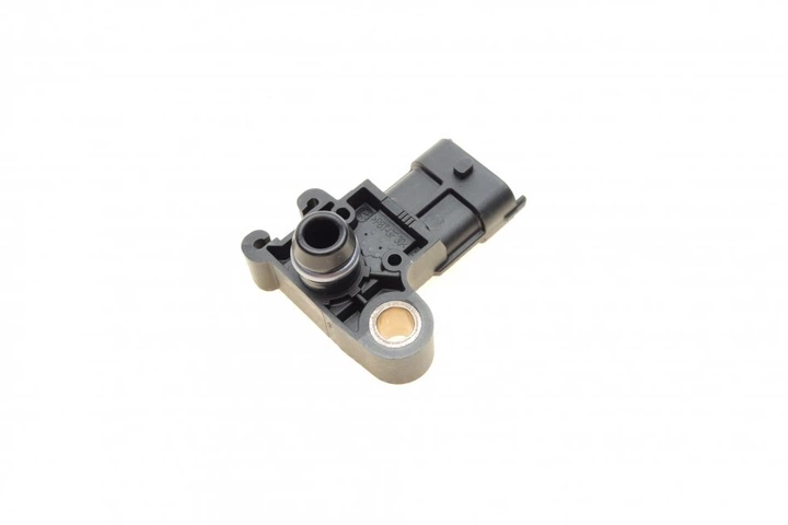 Датчик тиску наддуву BOSCH 0261230289 Opel CORSA, Astra, Zafira, Insignia, Meriva; Chevrolet Captiva, Camaro, Malibu, Cruze, Aveo, Volt; Cadillac CTS 1235060, 12591290, 55573248 - зображення 6