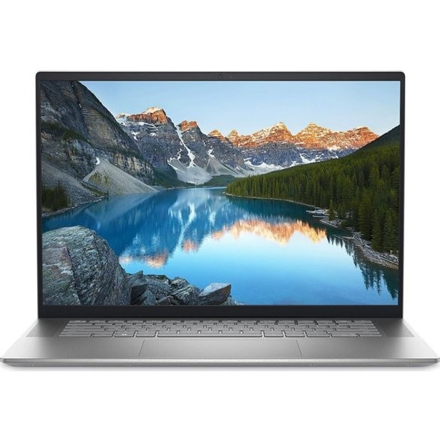 Windowsノート本体 DELL Inspiron 16 5625 Ryzen7 16GB 512GB デルInspiron 16 AMD(5625)購入レビュー/パソコン徹底比較購入ガイド