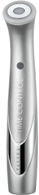 Wałek do masażu Talika Time Control Eye Anti-aging Contour Device (3139438550799) - obraz 2