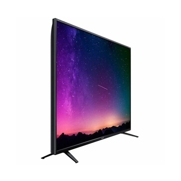 Телевізор SHARP 4T-C40BL2EF2AB - Фото 5 Телевізор SHARP 4T-C40BL2EF2AB - зображення 5