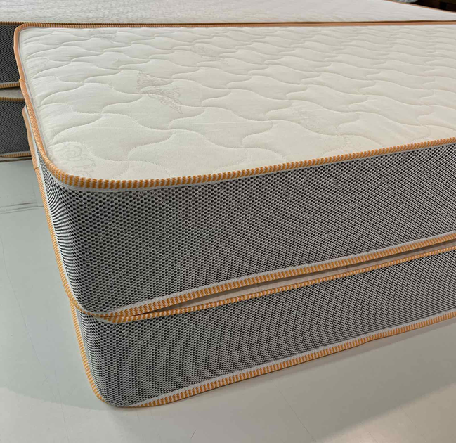 Матрас ортопедический EUROSLEEP ULTRA COMFORT 70x190 см – фото, отзывы ...