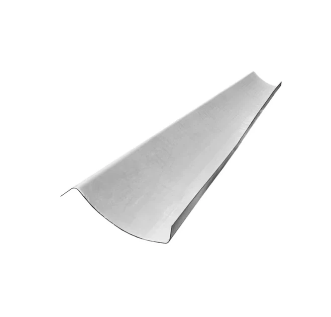 Пороги Чери Джаги Chery Jaggi – фото, отзывы, характеристики в интернет ...