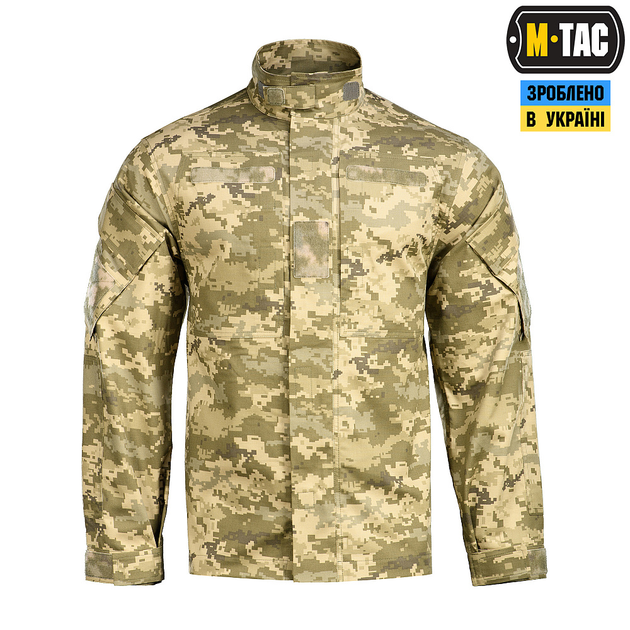 Кітель M-Tac Польовий MM14 Size XXL/R - зображення 2