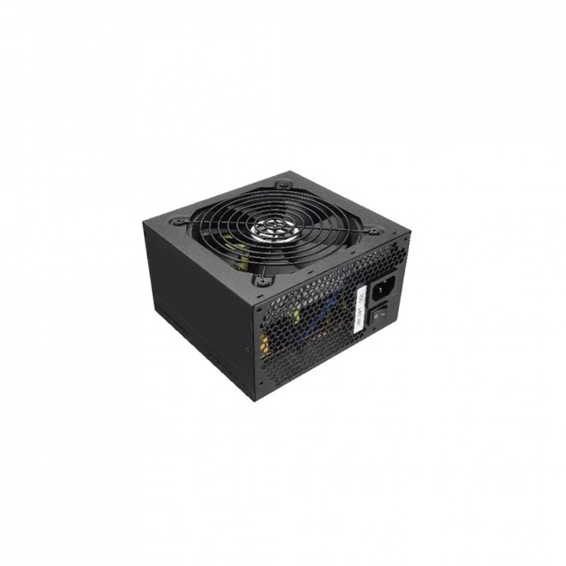 Блок питания Casecom 550W (CC-550W-12CM) (174731) - изображение 1