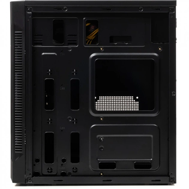 Корпус Vinga CS115-450W (174946) - зображення 8