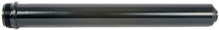Труба для приклада BCM Rifle гвинтівкова - зображення 1