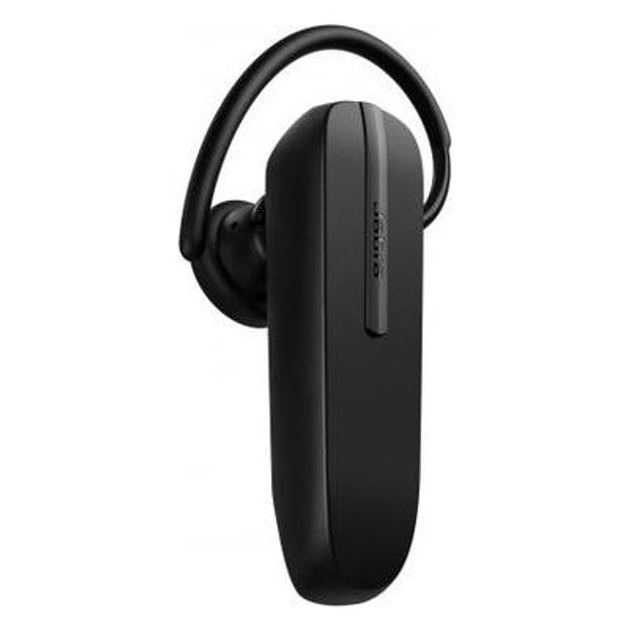 Bluetooth-гарнитура Jabra Talk 5 (100-92046900-60) – фото, отзывы ...