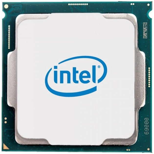 Процесор Intel Pentium Gold G6400 4.0GHz/4MB (CM8070104291810) s1200 Tray (без упаковки) - зображення 1