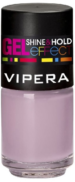 Лак для нігтів Vipera Jester Gel Effect 552 7 мл (5903587555527) - зображення 1