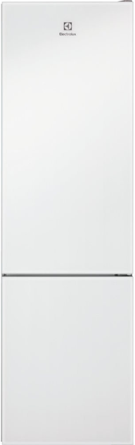 Холодильник Electrolux 800 MultiSpace LNT7ME36G2 - зображення 1