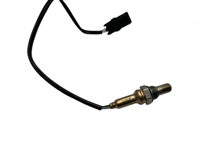 Лямбда зонд датчик кисню Ваз 2104 2107 2170 2171 2172 2190 2191 2192 1. ...
