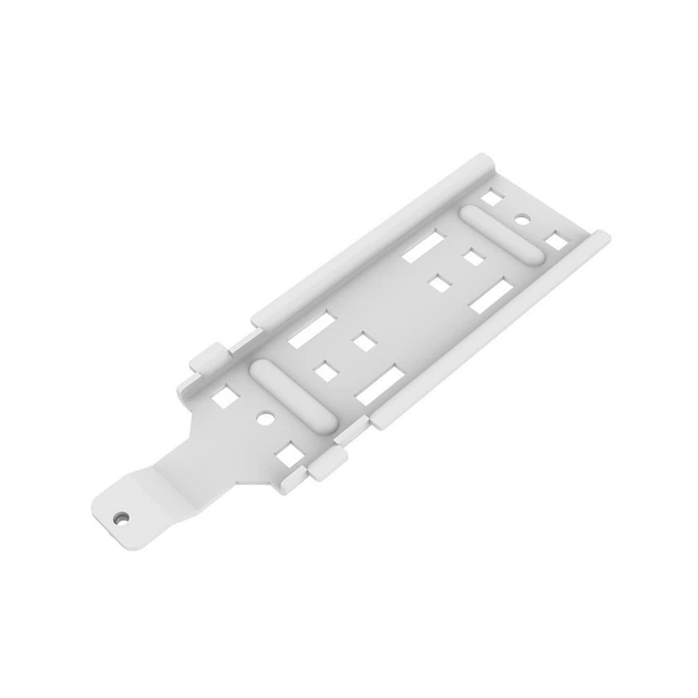 Точка доступу Wi-Fi Mikrotik RBwAPGR-5HacD2HnD&R11e-LTE6 - зображення 9