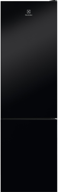 Холодильник Electrolux 800 MultiSpace LNT7ME36K2 - зображення 1