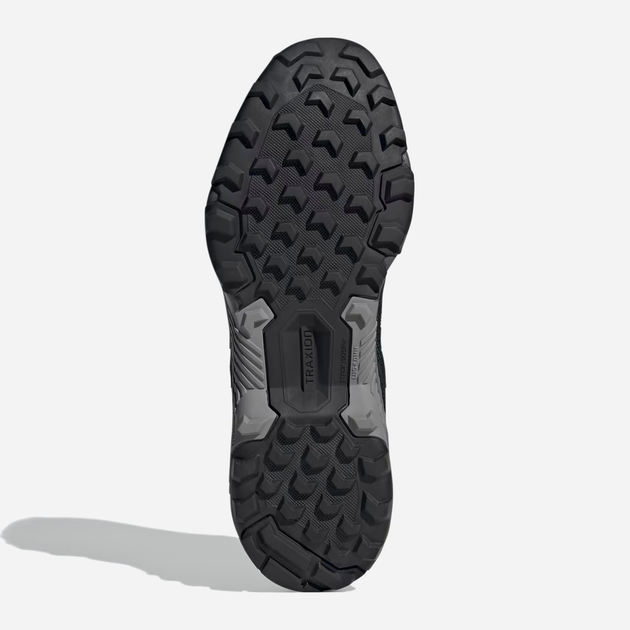 Buty turystyczne męskie adidas Eastrail 2 GZ3018 44.5 (10UK) 28.5 cm Granatowe (4064055858777) - obraz 8