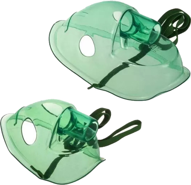 Inhalator ProMedix PR-810 Krówka (5902211104759) - obraz 5
