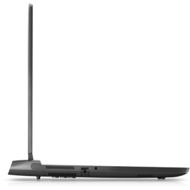 Ноутбук Dell Alienware m17 R5 (AWM17R5-32-1) - зображення 6
