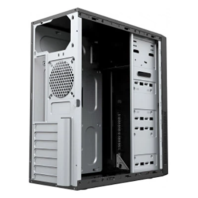 Корпус GameMax ET-212-NP-U3 - изображение 5