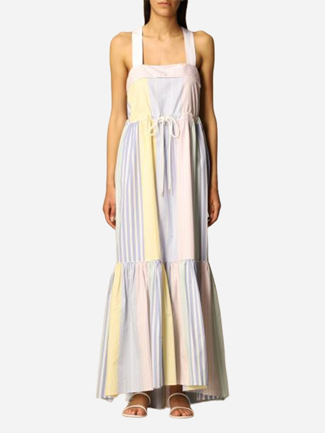 zoya-white-maxi-shirt-dress.jpg
