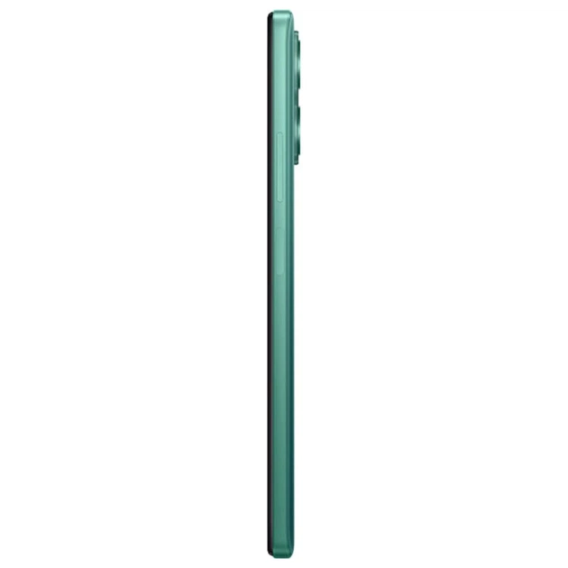 Смартфон Xiaomi Redmi Note 12 5G 6/128GB Dual Sim Forest Green EU - Фото 4 Смартфон Xiaomi Redmi Note 12 5G 6/128GB Dual Sim Forest Green EU - изображение 4