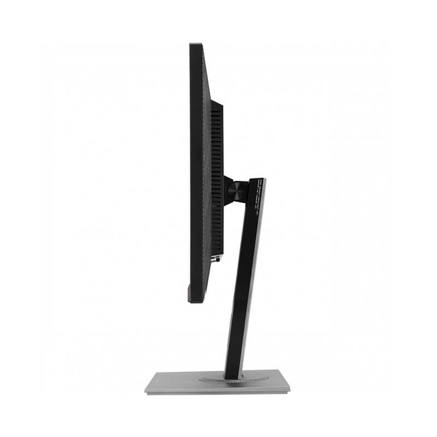 Монитор ASUS 24.1" PA248QV IPS Gray/Black - изображение 7