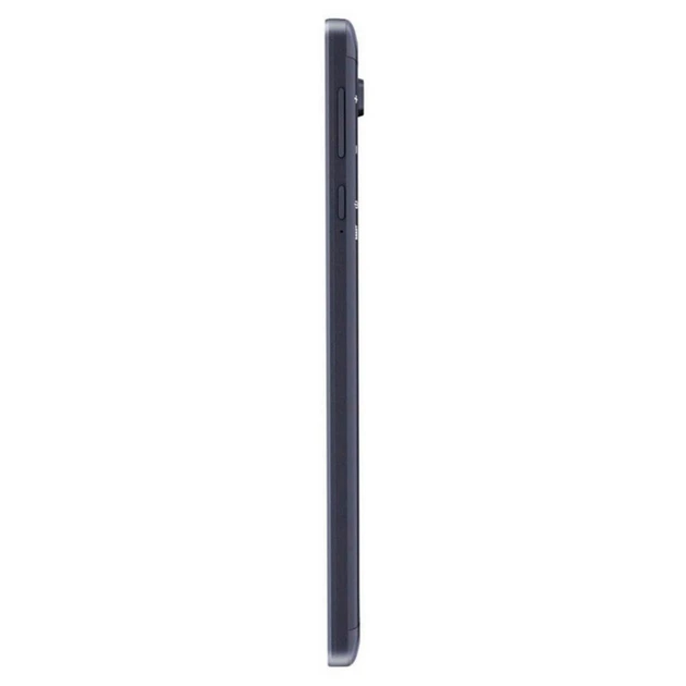 Планшет Pixus Touch 7 3G HD 2/32GB Dual Sim Black - Фото 2 Планшет Pixus Touch 7 3G HD 2/32GB Dual Sim Black - изображение 2
