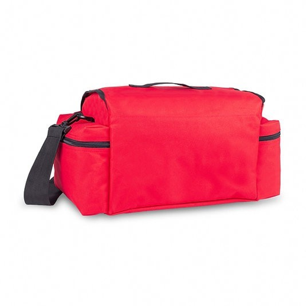 EMS Lightweight Soft Bag - зображення 4