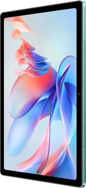 Планшет Blackview Tab 11 WIFI 8/256GB Green (6931548313373) - изображение 3
