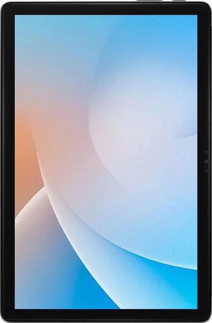Планшет Blackview Tab 13 Pro LTE 8/128GB Blue (TAB13PROBLUE) - зображення 3